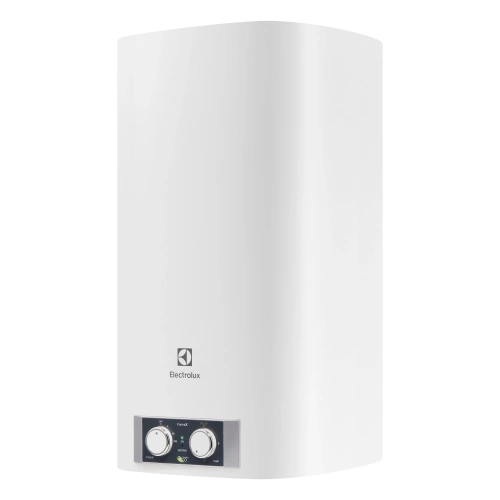 Водонагреватель Electrolux Ewh 50 Formax DL