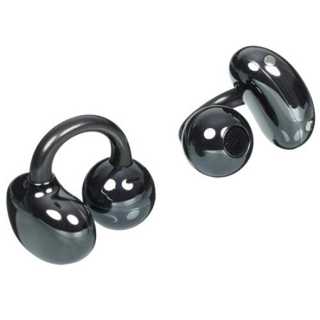 Наушники TWS HUAWEI FreeClip черный