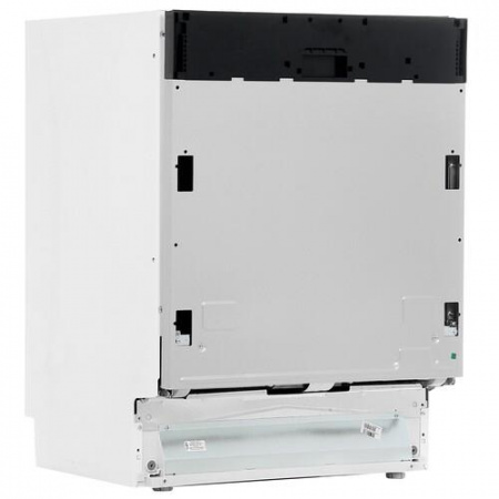 Встраиваемая посудомоечная машина Beko DIN14W13