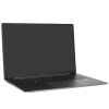 16" Ноутбук Samsung Galaxy Book6 серый