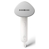 Отпариватель Philips STH3020/16