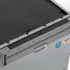 Встраиваемая посудомоечная машина Midea MID60S970i