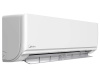 Сплит-система Midea Msag2-09Hrn1-I/Msag2-09Hrn1-O Unlimited