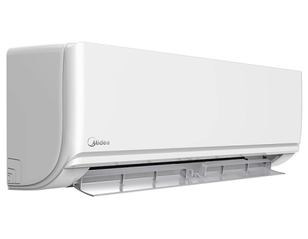Сплит-система Midea Msag2-09Hrn1-I/Msag2-09Hrn1-O Unlimited