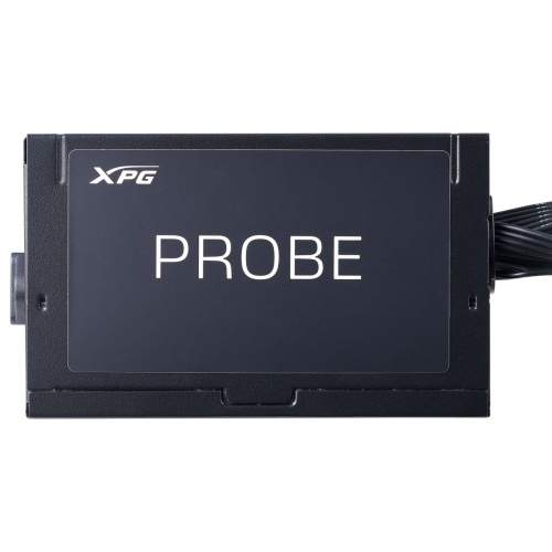 Блок питания XPG PROBE700B-BKCEU