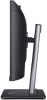 34" Монитор Acer Vero CB343CURDbemiiphcuzx черный
