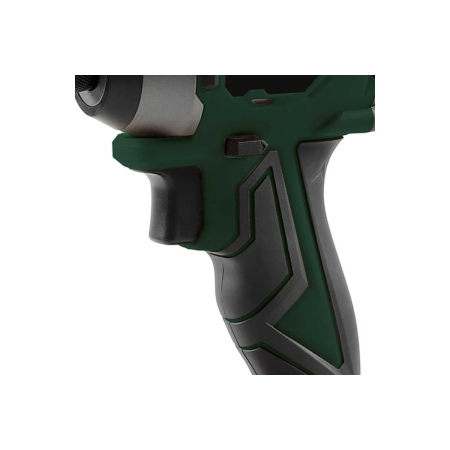 Винтоверт KLPRO KLDV18BH-50