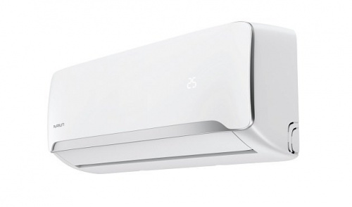 Сплит-система Ferrum FIS18F2-LT/FOS18F2-LT WS40 Force