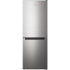 Холодильник Indesit ITS 4160 G, Серебристый