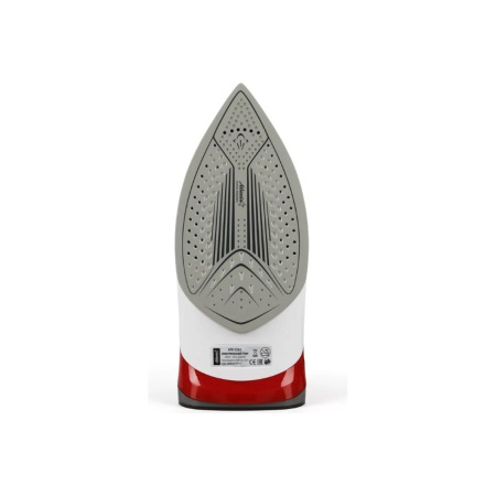 Утюг ATLANTA ATH-5582 (red)