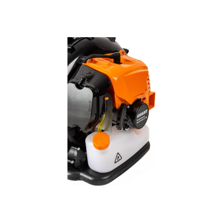 Воздуходувка Gigant LU-05 бензиновая