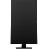 27" Монитор MSI MAG 274UPF черный