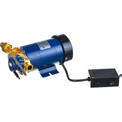 Насос повышения давления Termica TLPI-15 120Вт