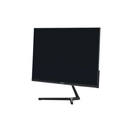 Монитор AMCV M24X4