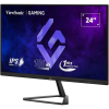Монитор ViewSonic VX2479-HD-PRO черный
