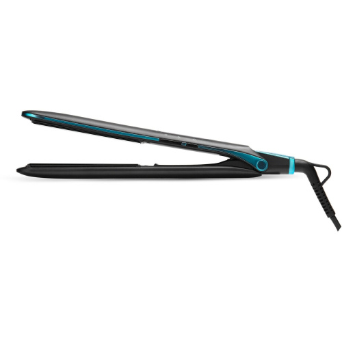 Выпрямитель для волос Vitek VT-1335 черный