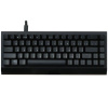 Клавиатура проводная + беспроводная Razer BlackWidow V3 Mini HyperSpeed