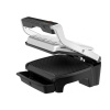 Электрогриль Tefal GC750D30