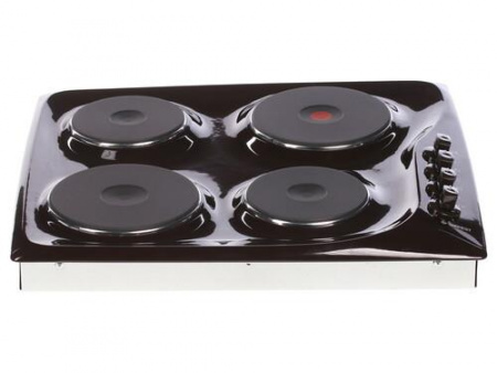 Электрическая варочная поверхность Gefest СВН 3210 К17