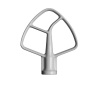 Миксер планетарный KitchenAid Artisan 5KSM125EMH молочный
