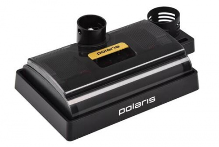 Электрошвабра    Polaris PFW 3065  черный