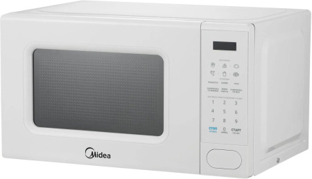 Микроволновая печь Midea EM720C2PR-W