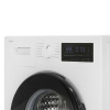 Стиральная машина Samsung WW80FG3M05AWLP белый