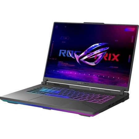 16" ASUS ROG STRIX G16