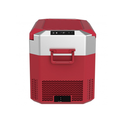 Холодильник БИРЮСА HC-30P3