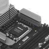 Материнская плата ASRock B860M LiveMixer WiFi