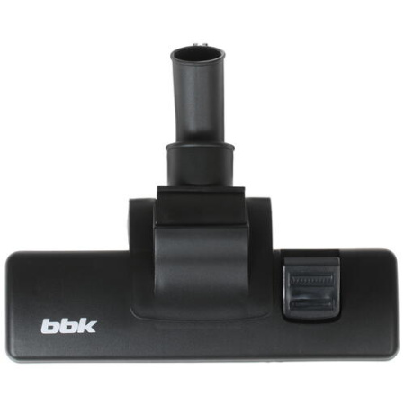 Пылесос BBK BV2512 Белый/Синий