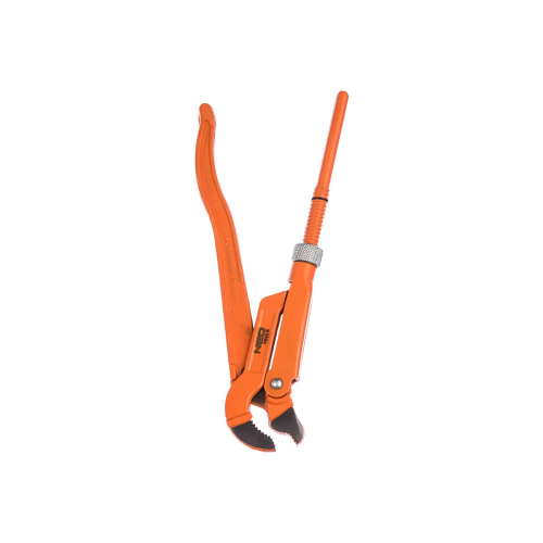 Ключ трубный NEO Tools 02-120