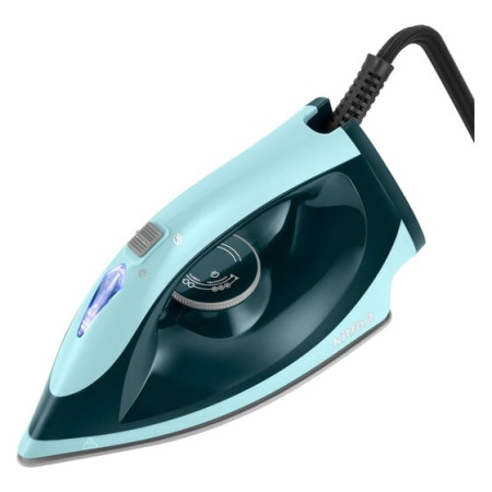 Утюг Kitfort КТ-9307