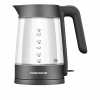 Электрочайник REDMOND KG252 серый