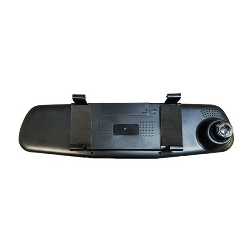 Видеорегистратор Sho-Me SFHD-600 черный