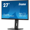Монитор Iiyama ProLite XUB2797QSN-B2 черный