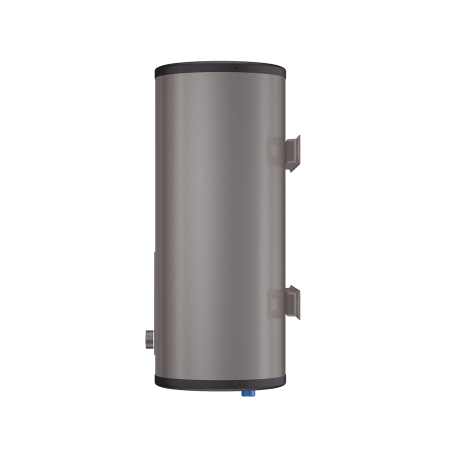 Бойлер Thermex Liga 30 V pro