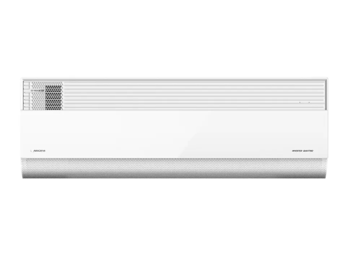 Сплит-система Midea Msca1Bu-09Hrfn8/Mox230-09Hfn8-Q/Gaia-D53 Gaia