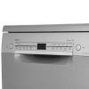 Посудомоечная машина Bosch SPS2HMI54Q серебристый