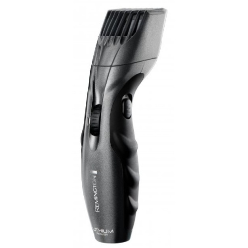 Триммер для волос REMINGTON MB350L Lithium Barba Beard