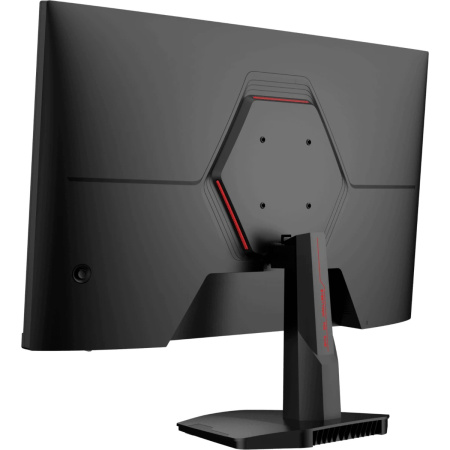 Монитор Hisense 27G3Q