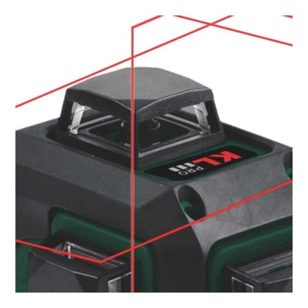 Уровень лазерный KLPRO KLLZR93