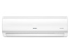 Сплит-система Marsa RK-12MTI2G Astro Inverter