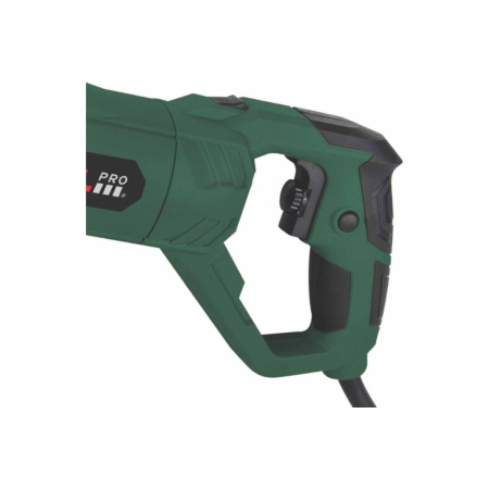 Пила сабельная KLPRO KLTK0850