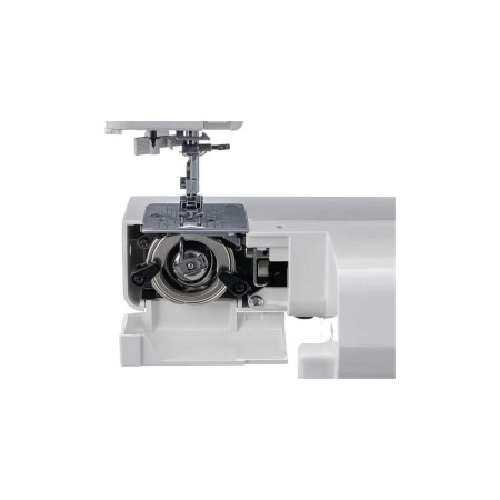 Швейная машина JANOME EQ 25