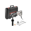 Дрель Crown CT32072DH BMC