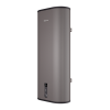Бойлер Thermex Liga 100 V pro