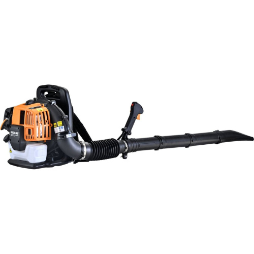 Воздуходувка бензиновая Gigant LU-01