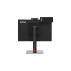 Монитор Lenovo ThinkCentre TIO24Gen5 (12NAGAR1EU)