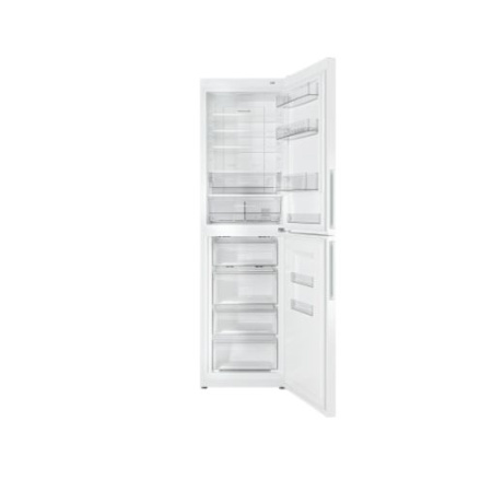 Холодильник ATLANT ХМ-4625-101-NL белый